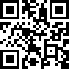 https://khabaronline.ir/xhmjm