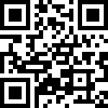 https://khabaronline.ir/xdKFR