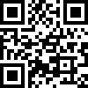 https://khabaronline.ir/x7Zzv