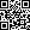 https://khabaronline.ir/xjxWk