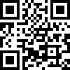 https://khabaronline.ir/xfxFx