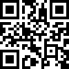 https://khabaronline.ir/xhLcr