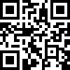 https://khabaronline.ir/x6d5K