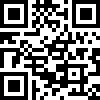 https://khabaronline.ir/x7NjF
