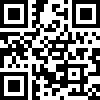 https://khabaronline.ir/xg5WP