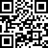 https://khabaronline.ir/x6fY3