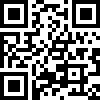 https://khabaronline.ir/xpQm8