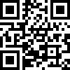 https://khabaronline.ir/xnW9D