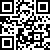 https://khabaronline.ir/x7MNp