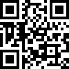 https://khabaronline.ir/x8pMp