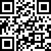 https://khabaronline.ir/x566m