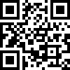 https://khabaronline.ir/xdVdt