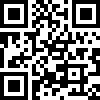 https://khabaronline.ir/x8Byg