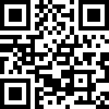 https://khabaronline.ir/xqpfG