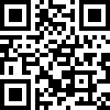 https://khabaronline.ir/x3nN5