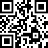https://khabaronline.ir/xjWQ