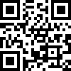 https://khabaronline.ir/xnWw2