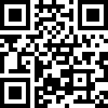 https://khabaronline.ir/xnrhC