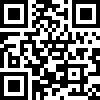 https://khabaronline.ir/xhck7