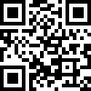 https://khabaronline.ir/x893N