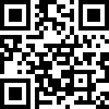 https://khabaronline.ir/xmCSW