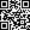 https://khabaronline.ir/xmB8S