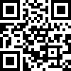 https://khabaronline.ir/xks8h