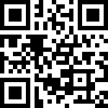https://khabaronline.ir/xqBp