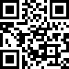 https://khabaronline.ir/x3frX
