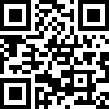 https://khabaronline.ir/xjYc6