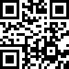 https://khabaronline.ir/x3FVn
