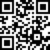 https://khabaronline.ir/x3Qrh