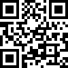 https://khabaronline.ir/x5Hsg