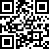 https://khabaronline.ir/xpKkt