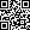 https://khabaronline.ir/xp7Ct