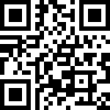 https://khabaronline.ir/xqpBP