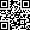 https://khabaronline.ir/xdGmT