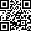 https://khabaronline.ir/x7vpL