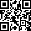 https://khabaronline.ir/xWCp