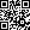 https://khabaronline.ir/xM2D