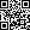 https://khabaronline.ir/x3rBh