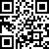https://khabaronline.ir/xqdRx