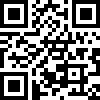 https://khabaronline.ir/xnYh6