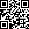https://khabaronline.ir/x6Hb9
