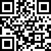 https://khabaronline.ir/xdjzP