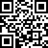 https://khabaronline.ir/xdM3c