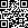 https://khabaronline.ir/xnPkD