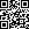 https://khabaronline.ir/x5jSW