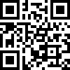 https://khabaronline.ir/xsCL