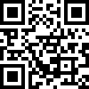 https://khabaronline.ir/xmYv3